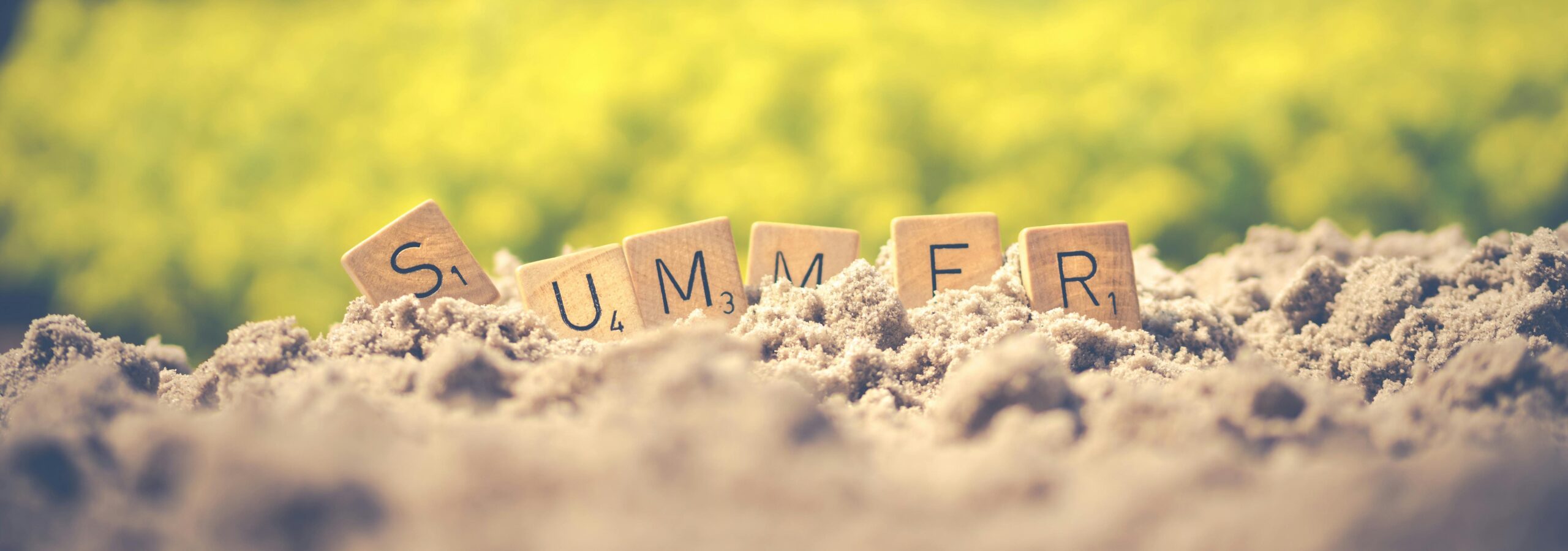 summer
