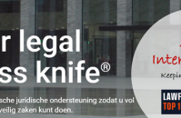 Lawfluencers 2025 - Keeping you updated