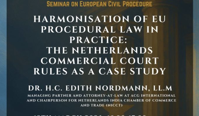 Poster Bologna lectures ENN March 2026