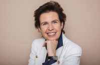 edith_nordmann edith_nordmann
